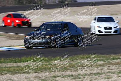 media/Mar-08-2025-Speed SF (Sat) [[dc7f532132]]/Green/Session 1 (Turn 3)/